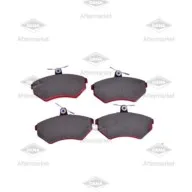 Spicer + Brake Components + Brake Pad + Brake Pad - ENJOY + SABP8694GMENJ + buy