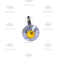 Spicer + Axle + Axle Shaft + Axle Shaft  Salisbury + SASH2186L684 + shop