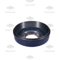 SVL + Brake Components + Brake Drum + SVL All Sumo / Safari Brake Drum + VABD2216D282 + online