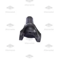 SVL + Driveshaft + Slip yoke Tube shaft + Slip Yoke Tube Shaft RSB 403 Long 15.5" + VDST0403L394 + online