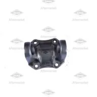 SVL + Driveshaft + Flange Yoke + SVL-FLANGE YOKE 1550 + VDFY1550IAD121 + online