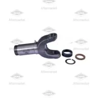 SVL + Driveshaft + Slip yoke + SVL-Slip Yoke Assy. 1550 + VDSY1550SL90 + buy