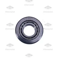 Spicer + Axle + Bearing + BEARING ASSEMBLY + SABR1060WI37 + shop