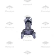 SVL + Driveshaft + Slip yoke Tube shaft + Yoke & Teeth set 452 + VDST1300M452 + online