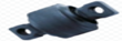 Select + Suspension + Torque Rod Bush + TORQUE ROD BUSH + TATB251895 + buy