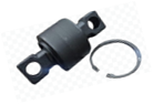 Select + Suspension + Torque Rod Bush + TORQUE ROD BUSH - Long Length + TATBEICH95 + buy