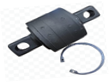 Select + Suspension + Torque & V Rod Bush + TORQUE AND V-STAY ROD BUSH HD + TATVPRIM100 + buy