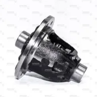 Spicer + Axle + Differential Parts + Assy - Diff Case + S20DA105-X_SP + shop