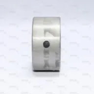 Spicer + Axle + Others + Bushing - Rear + S20HD107_SP + shop