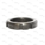 Spicer + Axle + Hardware + Spanner - Nut + S20HN121_SP + shop