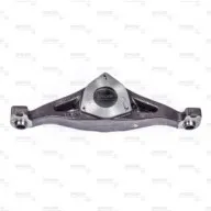 Spicer + Axle + Others + Front V-Ring Kit + S20KH112_SP + shop