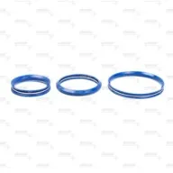 Spicer + Axle + Others + Rear V Ring Kit + S20KH113_SP + shop