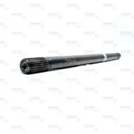Spicer + Axle + Shafts + Axle Shaft (LH) + S20SR110-2_SP + shop
