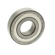 Spicer + Axle + Bearing + BEARING-SINGLE ROW BALL 6207 + SABR2149AS + buy