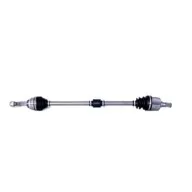 Spicer + CV Joint + CV Joint + Axle LH + SACV0613X23 + buy