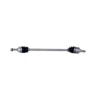 Spicer + CV Joint + CV Joint + Axle RH + SACV0884X23 + buy