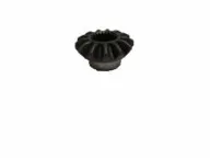 Spicer + Axle + Side Gear Diff + Gear Diff Fin - Cub + SAGH2149T16 + buy