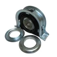 Spicer + Driveshaft + CB Kit + CENTER BEARING KIT 1410 + SDCB1410KBO + buy