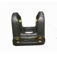 Spicer + Driveshaft + Flange Yoke + FLANGE YOKE S103 + SDFY0103D57 + buy