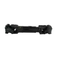 Spicer + Driveshaft + Propeller Shaft + INTERAXLE SHAFT SPL90 + SDPP0090IA56 + buy