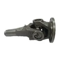 Spicer + Driveshaft + Slip Joint + TATA 2518/2515 + SDSJ0090K029 + buy