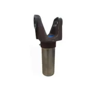 Spicer + Driveshaft + Slip yoke + SLIP YOKE ASSEMBLY SPL90 -140 + SDSY0090SL140 + buy