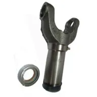 Spicer + Driveshaft + SlipYoke + SY-1550 ASSBLY + SDSY1550SL90 + buy