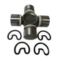 Spicer + Driveshaft + Universal Joint + UNIVERSAL JOINT KIT-DS 1310 + SDUJ1310L83L + buy