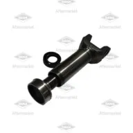 SVL + Driveshaft + Yoke Shaft + SYTS Kit 3118 - MSL Type + VDYS1650K920M + buy