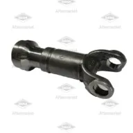 SVL + Driveshaft + Slip yoke + RSB-325 Series set with 4" 403 series bo + VDSY0325L312 + shop