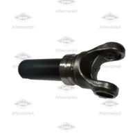 SVL + Driveshaft + Slip yoke Tube shaft + Short Fork Sub Assy Coated 381mm Length + VDST0490L381G + buy