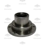 SVL + Driveshaft + Midship Tube shaft + Gear Box Comp.Flange GB 40 + VDMT1210L63G + shop