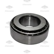 SVL + Axle + Bearing + Bearing Pinion Bearing- Others 3118 + VABR3118PO + buy