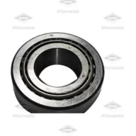 SVL + Axle + Bearing + Bearing Pinion Bearing- Others 3118 + VABR3118PO + shop