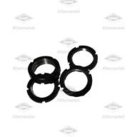 Spicer + Axle + Nut & Bolt + Spindle Nut + SANB2181SN + buy