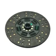 SVL + Clutch + Clutch Disc + 310 dia Clutch DiscAsbestos Free + VCCD0310 + buy