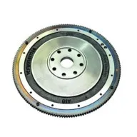 SVL + Clutch + Flywheel Assy. + Fly Wheel Assy 159T PTL SWARAJ (40) + VCFW0361T159 + buy