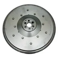 SVL + Clutch + Flywheel Assy. + AL HINO 14" 4TON2214,4018/3118/HYWA Flyw + VCFW0436T136H6 + buy