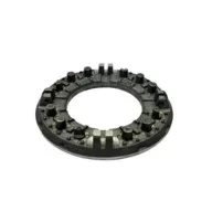 SVL + Clutch + Pressure Plate + 310 dia Pressure Plate4 lever + VCPP03104L + buy