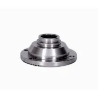 SVL + Driveshaft + Companion Flange + Companion Flange(INT)AL3116 + VDCF0090L72I + buy