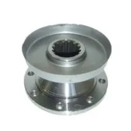 SVL + Driveshaft + Companion Flange + TATA Type CCF 130 Dia Plain + VDCFEQ90H66I + buy