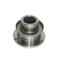 SVL + Driveshaft + Companion Flange + TATA Type ACF 150 Dia Serrated + VDCFEQ90S41TA + buy