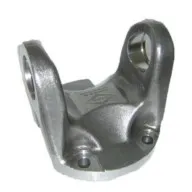 SVL + Driveshaft + Flange Yoke + Flange Yoke 403 - 150 Dia Serrated + VDFY0403H125T + buy