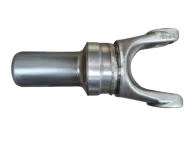 SVL + Driveshaft + Slip yoke Tube shaft + Sleeve Bottle with Tube yoke Coated 305m + VDST0403L305G + shop