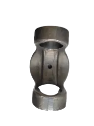 SVL + Driveshaft + Slip yoke Tube shaft + Rear Hosuing with Welch Plug 330mm Lengt + VDST0490L330 + online
