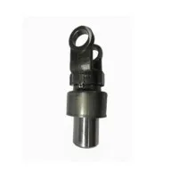 SVL + Driveshaft + Slip yoke + TATA ACE SLIP YOKE + VDSY1000L165 + buy