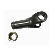 SVL + Driveshaft + Slip yoke + TATA 407 SLIP YOKE + VDSY1410ES16 + buy