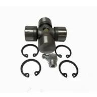 SVL + Driveshaft + Universal Joint + UJ Kit TATA ACE + VDUJ0103L56 + buy