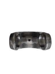 SVL + Driveshaft + Yoke Shaft + Yoke & teeth 2040 MS Type,16 Splines,3718 + VDYS2040S16M + online