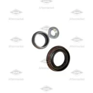 Spicer + Axle + Oil Seal + KIT-SEAL PINION + SAOS2180KP + buy